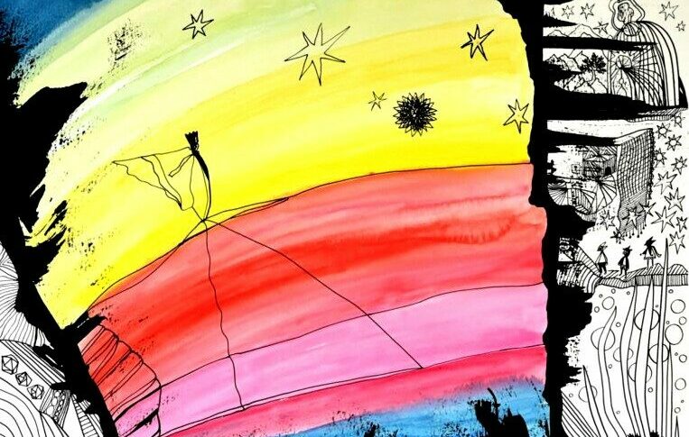 atelier-expression-libre-siteweb