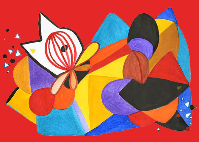 stage construction couleur